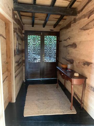 Dolce Ouidah Lodge المظهر الخارجي الصورة