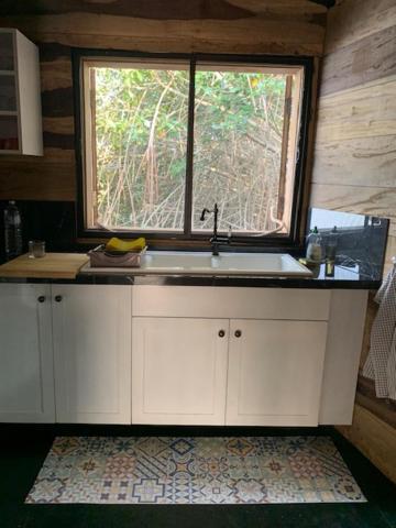 Dolce Ouidah Lodge المظهر الخارجي الصورة